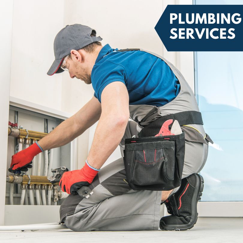 Fulda Plumbing Company